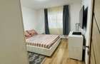 Apartament 3 camere 55 mp utili si curte 40 mp cartierul Arhitectilor - 5