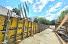 Ap 2 Camere Superb I Orientare SudEst I Neofort49 Parcul Liniei Metrou Gorjului - 30