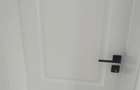 DUPLEX P+2 FINALIZAT,MUTARE IMEDIATA/ZONA TRAPEZULUI,ZONA DE CASE! - 15