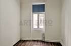 Zero comision, 107mp birou ultracentral Universitate - Cismigiu, 5' M - 3