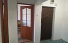 Apartament cu 3 camere, 2 bai, Gilau - 4