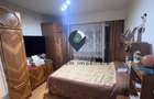 Apartament cu 3 camere, 2 bai in Manastur, zona Ion Mester ! - 5