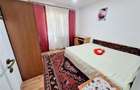 Apartament 2 semidecomandate, parter, mobilat, zona Narcisa - 1