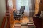 Apartament 3 camere | 64 mp + balcon 7 mp | Etaj 3/4 | Mănăștur – Izlazului - 2