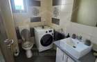 Duplex 4 camere, la cheie, Floresti, zona Sesul de Sus - 7