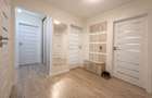 Comision 0% Vanzare apartament  4 camere decomandate- cartier Manastur - 12