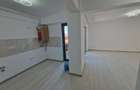 Comision 0% ap 3 camere, finisat, parcare subterana, str Traian Vuia - 10