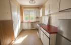 De vânzare apartament 3 camere Gheorgheni - 3
