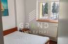 Ap 2 camere | DECOMANDAT | 2 BALCOANE | Grigorescu - 11