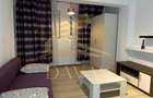 Apartament 3 camere semidecomandat | Gheorgheni - 3