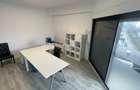REC3001721 Spatiu comercial 2 camere I Promenada - 1