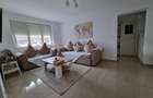 Vând apartament 2 camere parter stradal cartier pajura sector 1 - 5