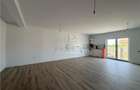 Comision 0 - Duplex pe plan - living mare - 2 bai - 3