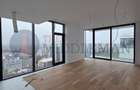 Penthouse premium, 4 camere | Preț special One Cotroceni - 1