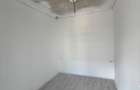 Apartament tip studio - Bloc Nou - Incalzire in Pardoseala - Comision 0% - 7