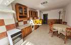 Apartament 2 camere, 60 mp utili, etaj 3, zona ultracentrala - 9