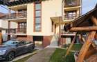 Casa noua  ,vanzare sau schimburi imobiliare. - 3