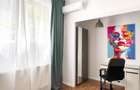 4 BEDROOM APARTAMENT UNIRII | UDRICANI - CENTRAL AREA - 6