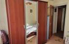 Kaufland Alexandriei, apartament 3 camere decomandat - 9