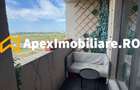Apartament 2 camere de inchiriat Theodor Pallady București | ApexImobiliare.ro - 10