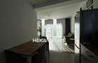 Apartament cu 2 camere de vânzare, zona Dumbrăvița - 5