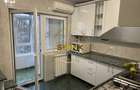3 camere Bulevardul Unirii pet friendly - 15