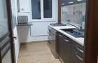 Apartament cu doua camere de inchiriat semicentral - 5