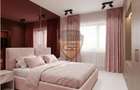3 camere+ boxă, Stadion, Gaze, design premium - 3