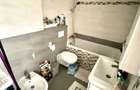 Pozitie Excelenta, 3 Camere, Comision 0% - 8