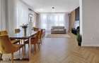 Penthouse Avantgarden - Finisaje Moderne Si Calitative - 3