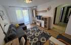 Apartament 2 camere Metrou Lujerului-Politehnica - 1