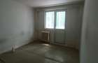 2 camere Drumul Taberei - 2