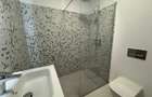 Apartament 4 camere Pipera I Luxury - 11
