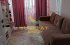 Brancoveanu piata Resita vanzare 3 camere renovat modern - 12