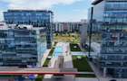 Pipera, Global City, București Nord 10 - comision 0%, reprezentam proprietarul! - 11