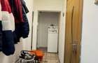 Apartament 2 camere, mobilat-utilat, in Piata Doina - 9