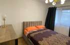 Apartament cu 3 camere, etajul 7/10, zona Centru-Palas Mall - 2