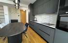 Apartament 3 Camere | Parcare Inclusa | Amber Forest - 2