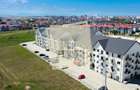 Studio modern Prima Inchiriere | 37mp | Casian Residence - 1