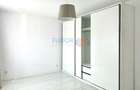 Beautiful 3 Bedroom Villa in Oxford Gardens - 12
