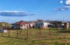 Corbu, Taverna lu Istrate – teren 1.096 mp – 0% comision - 8