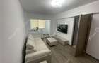 Apartament modern 2 camere decomandate in zona Strand Sibiu - 2