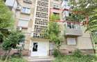 Apartament 2 camere Etaj II Carei - B-dul 25 Oct. Zona Monument - Comision 0% - 18