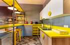 Apartament in Piata Muzeului, superfinisat, la cheie,  comision 0 - 4