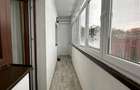 Apartament 3 camere balcon curte 60mp zona Cartierul Arhitectilor - 10