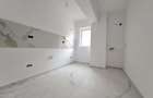 Apartament 1 camera de vanzare in Iasi, Galata, 43,41 mp, bloc nou - 6
