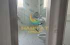 Apartament Decomandat Sos Oltenitei - 2
