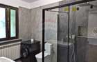 Inchiriere apartament 2 camere – Unirii – Traian, prima inchiriere - 4