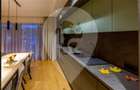 Apartament  4 camere  Premium  Centru Istoric - Complex Cuza 16 - 8