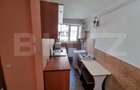 Apartament 2 camere, 52 mp, zona Piata Unirii - 6